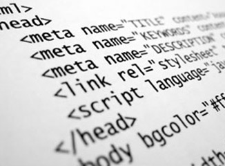 Meta Tags Example for Search Engine Optimization Tips