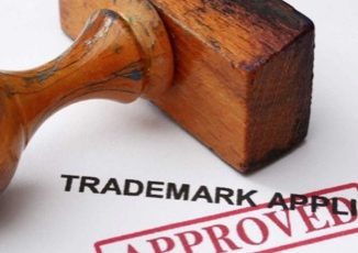 Company Logo Trademark Process Should Result in Trademark Approval